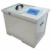 �_ʽ�ԄӇ��ܸ��g�C(j��)Create-AEM3500