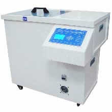 �ԄӇ��ܸ��g�C(j��)Create-AEM5000