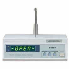 ��ȦȦ��(sh��)�yԇ�xCH1200