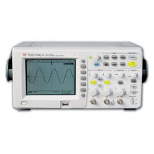 ���ִ惦ʾ����TDO1042A