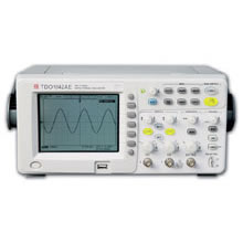 ���ִ惦ʾ����TDO1042AE