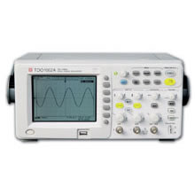 ���ִ惦ʾ����TDO1062A