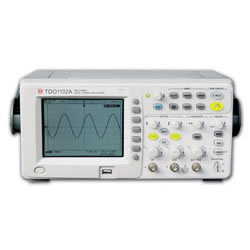 ���ִ惦ʾ����TDO1102A