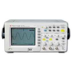 ���ִ惦ʾ����TDO1102B