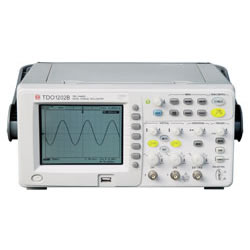 ���ִ惦ʾ����TDO1202B