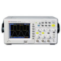 ���ִ惦ʾ����TDO2042A