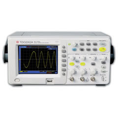 ���ִ惦ʾ����TDO2062A