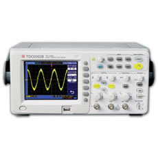 ���ִ惦ʾ����TDO2062B