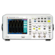 ���ִ惦ʾ����TDO2102B