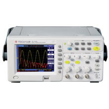 ���ִ惦ʾ����TDO2202B