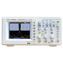 ���ִ惦ʾ����TDO3022AS