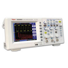 ���ִ惦ʾ����TDO3062A