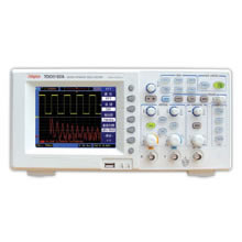 ���ִ惦ʾ����TDO3102A