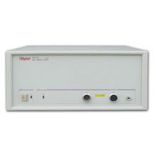 ֱ��ƫ�����ԴTH1776