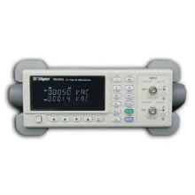 ��(sh��)�ֺ�����TH1912