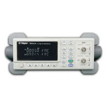 ��(sh��)�ֺ�����TH1912A