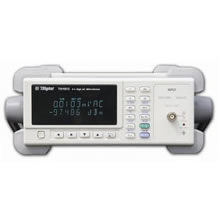 ��(sh��)�ֺ�����TH1913