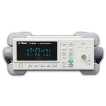 ��(sh��)�ֺ�����TH1913A