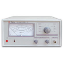 �����l������TH2268