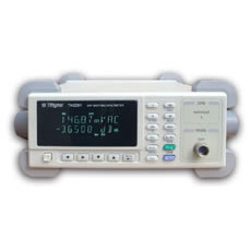 �����l������TH2281