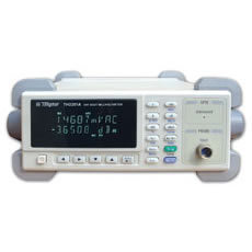 �����l������TH2281A