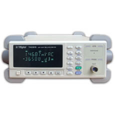 �����l������TH2281B