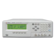 ��ݜy���xTH2619