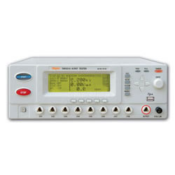 ��ֱ���͉�/�^���y(c��)ԇ�xTH9201S