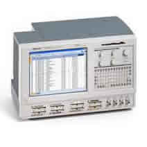 ߉݋�����xTLA5201B