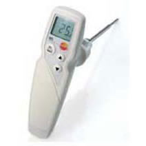 ʳƷضӋ(j)btesto 105Set