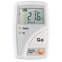 �ض�ӛ䛃xtesto 175 T2