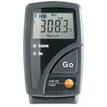 �ض�ӛ䛃xtesto 175 T3