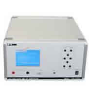 ������ֱ��늉�����l���� VDG-2905G