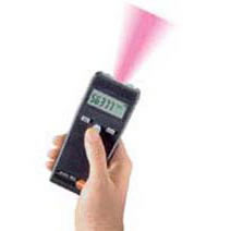 W(xu)D(zhun)ٜyxtesto 465