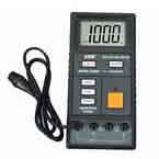 ��(sh��)���ךW��VC60D+