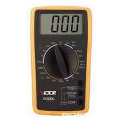 ���ֶ��ñ�VC830L