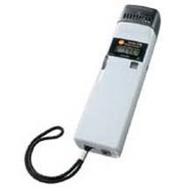 ֳʽlWx(믟)testo 476