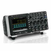 ����ʾ����WaveAce 224 