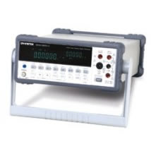 �p�@ʾ��(sh��)���f�ñ�GDM-8251A