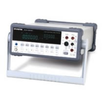 �_ʽ��(sh��)���f�ñ�GDM-8255A