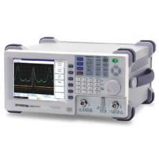 �l�V�����x GSP-830E 