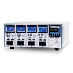 ؓ�dģ�MPEL-2020A