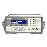 ����(sh��)/���Ⲩ�l(f��)����33210A