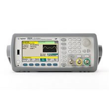 ����(sh��)/���Ⲩ�l(f��)����33521A