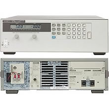 �ք�(d��ng)ֱ���Դ6574A