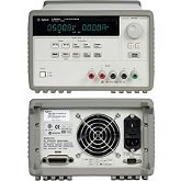 ��·�p���̿ɾ���ֱ���ԴE3633A