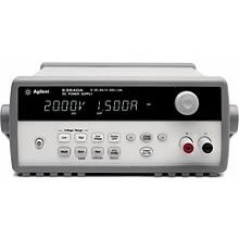 �p·�p���̿ɾ���ֱ���ԴE3647A