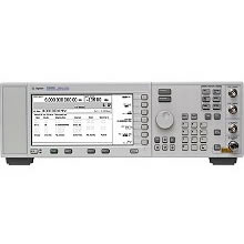 ģ�M��̖�l����E4428C-503