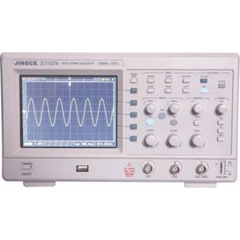 ����ʾ����JC1202TA