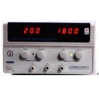 ����ֱ�������ԴJC10005A